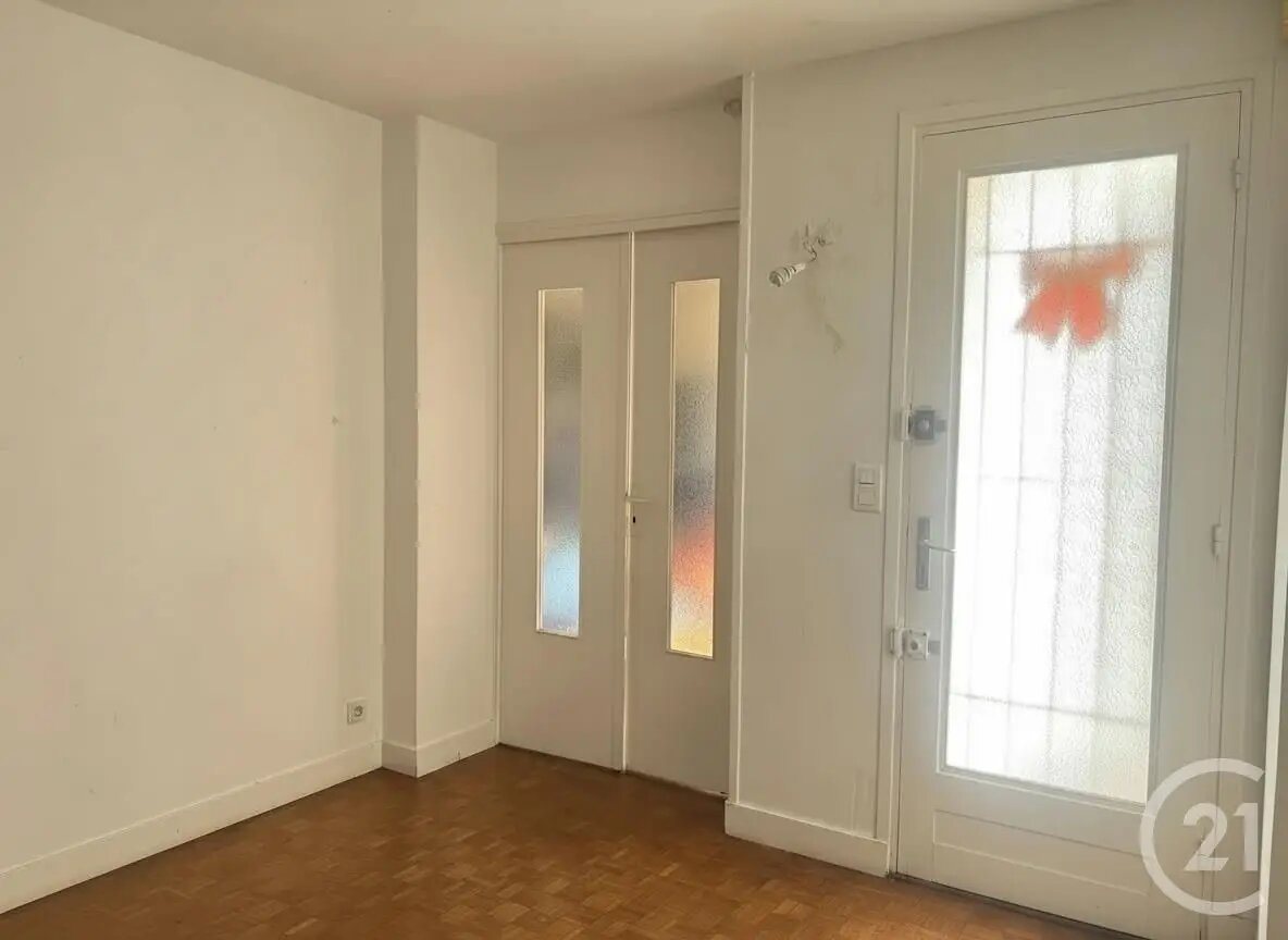 Maison à vendre, 158m², Brunoy