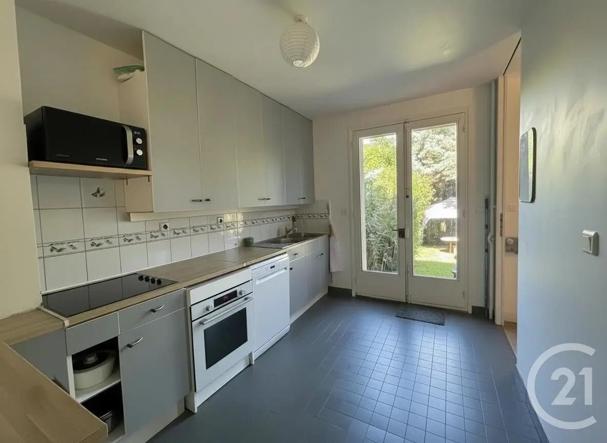 Maison à vendre, 158m², Brunoy