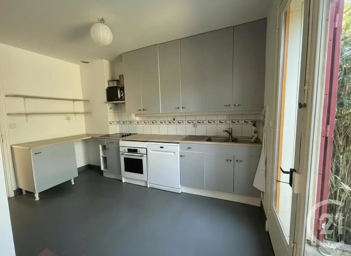 Maison à vendre, 158m², Brunoy
