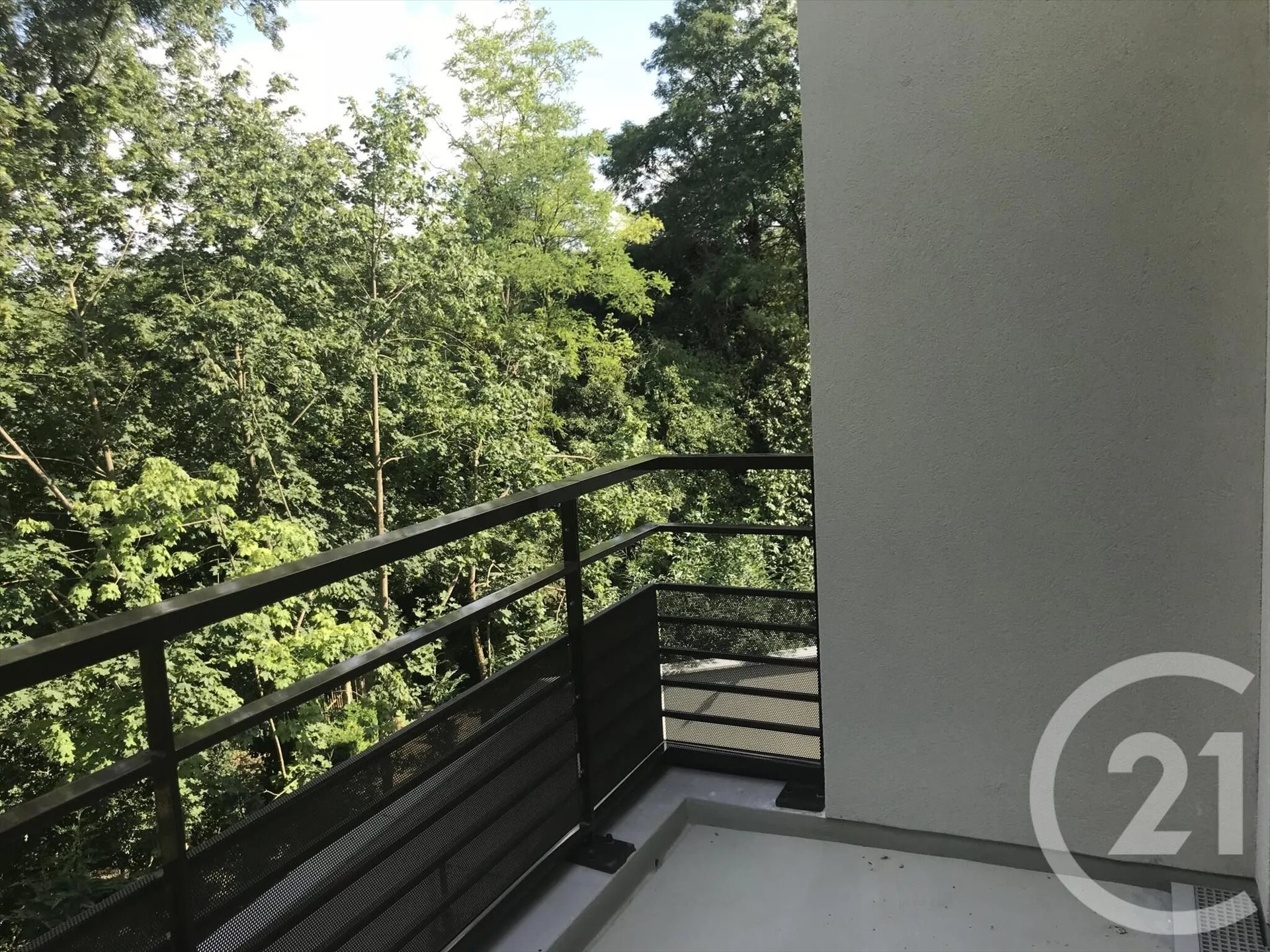Appartement à louer, 58m², Quincy-sous-Sénart