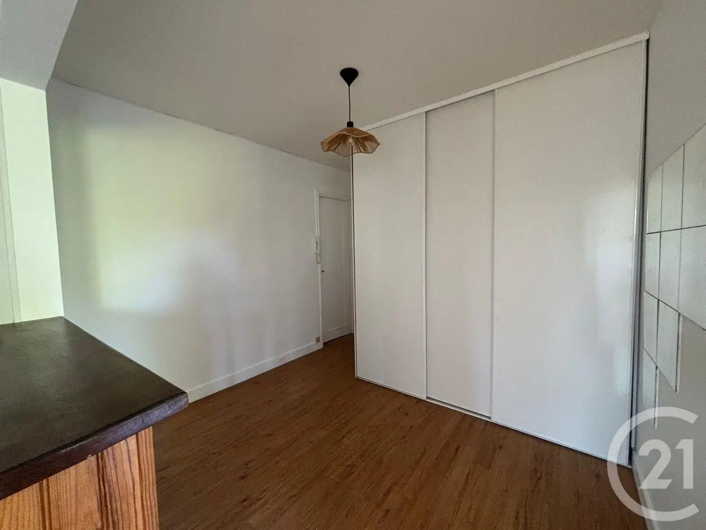 Appartement à louer, 67m², Brunoy