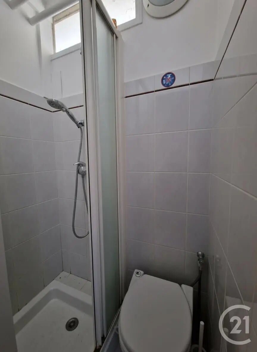 Appartement à vendre, 12m², Brunoy
