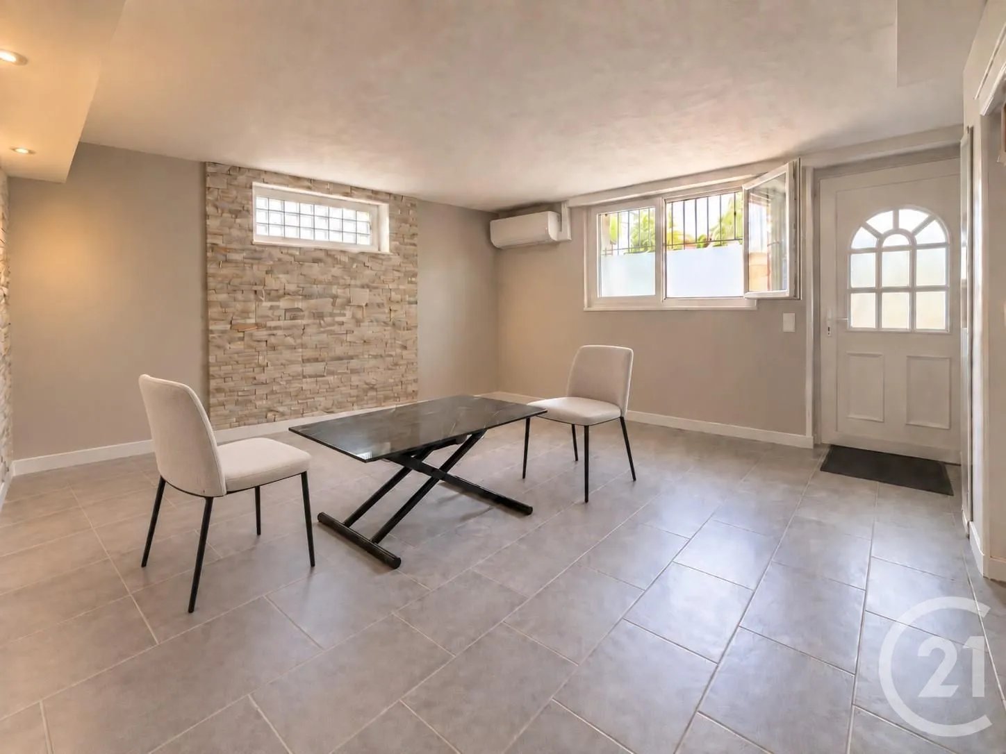 Appartement à louer, 45m², Brunoy