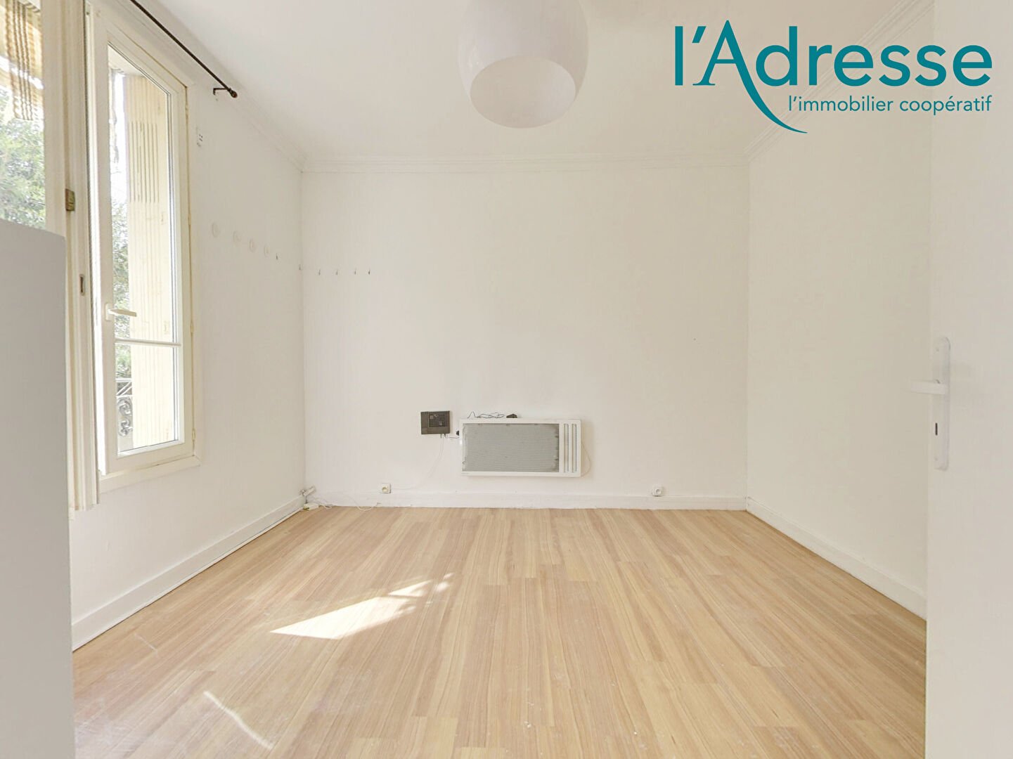 Maison à vendre, 50m², Noisy-le-Grand