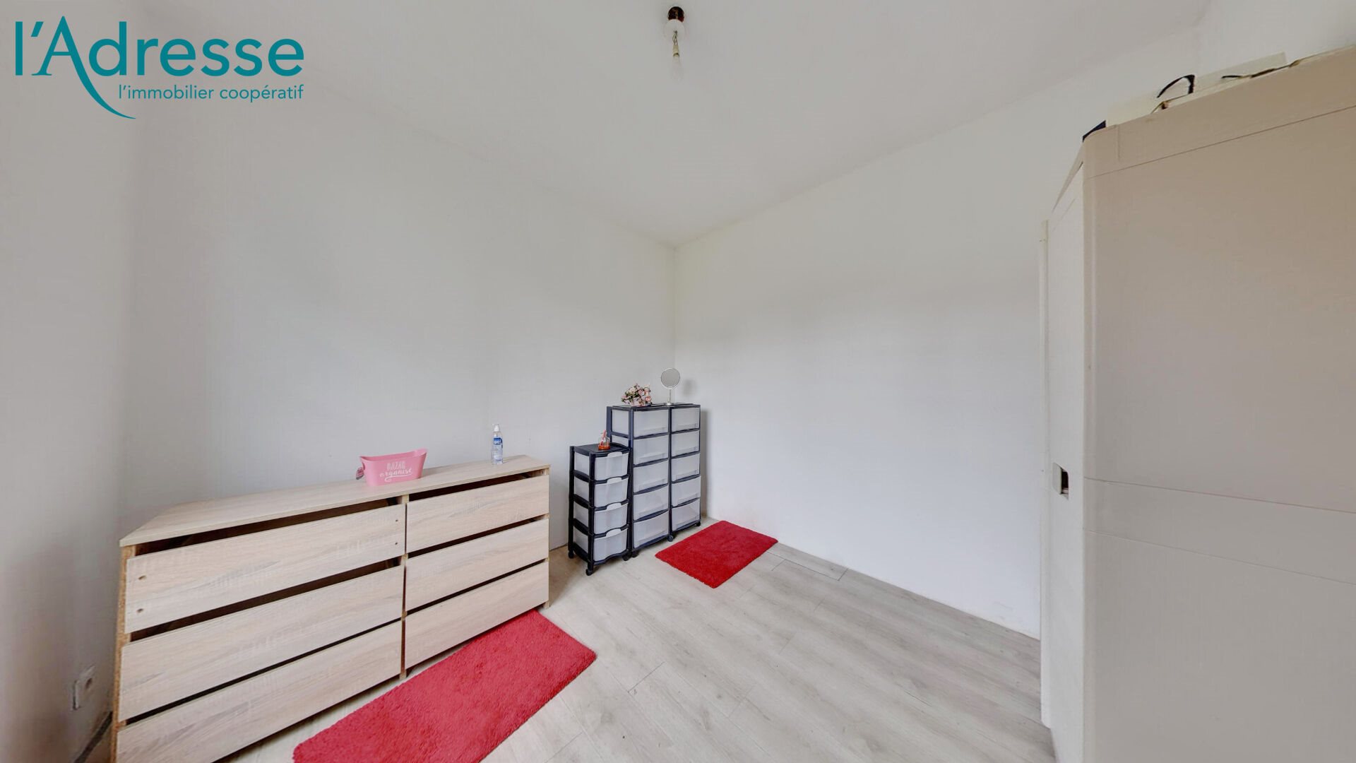 Maison à vendre, 65m², Noisy-le-Grand