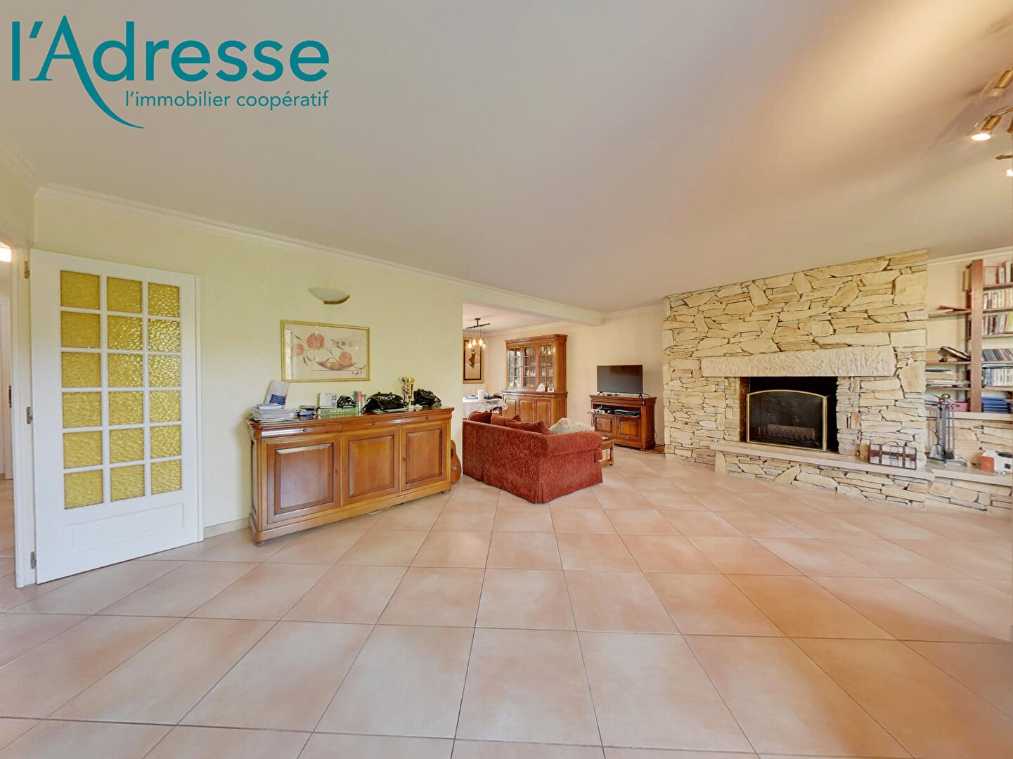 Maison à vendre, 150m², Gournay-sur-Marne