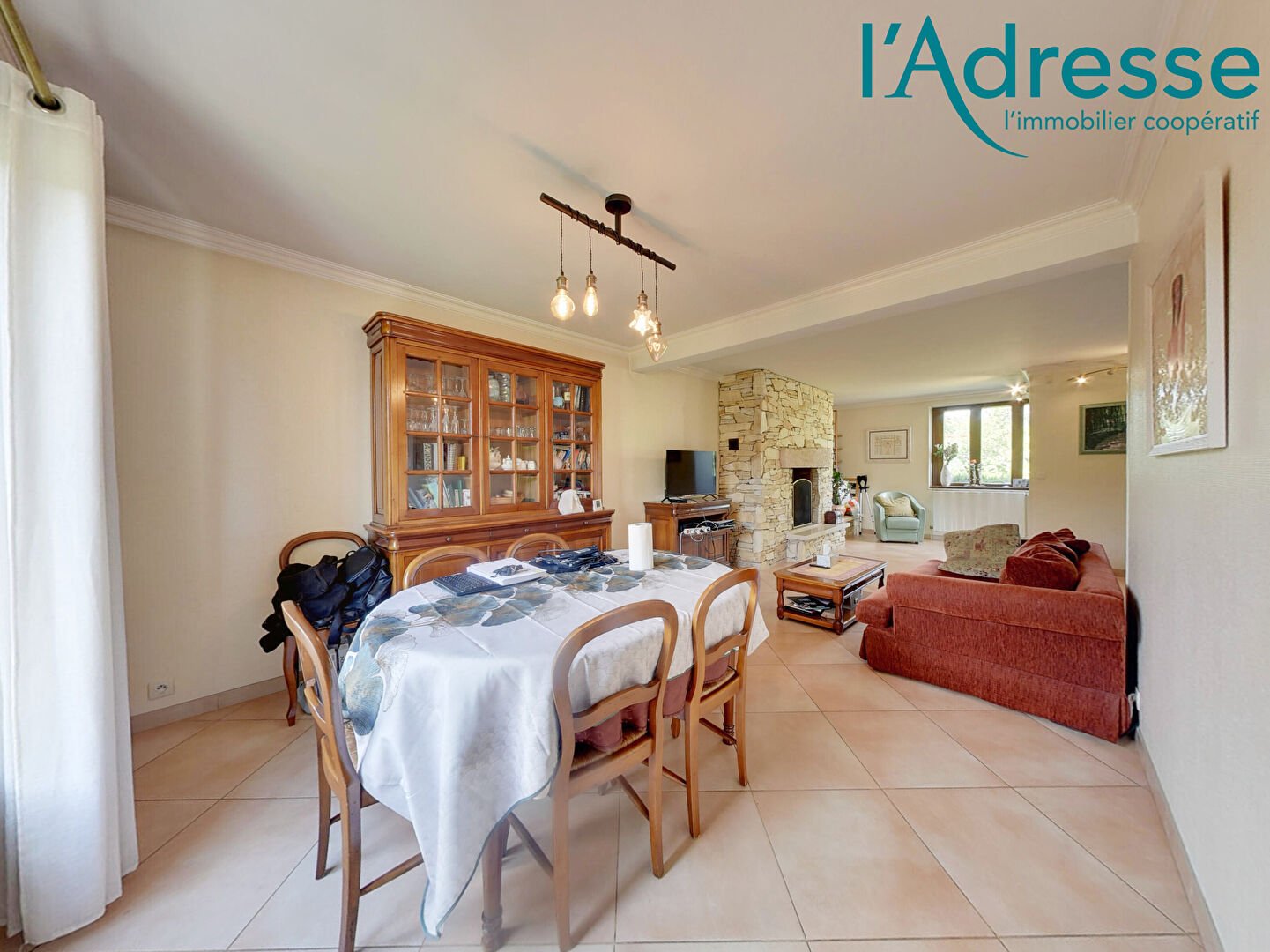 Maison à vendre, 150m², Gournay-sur-Marne
