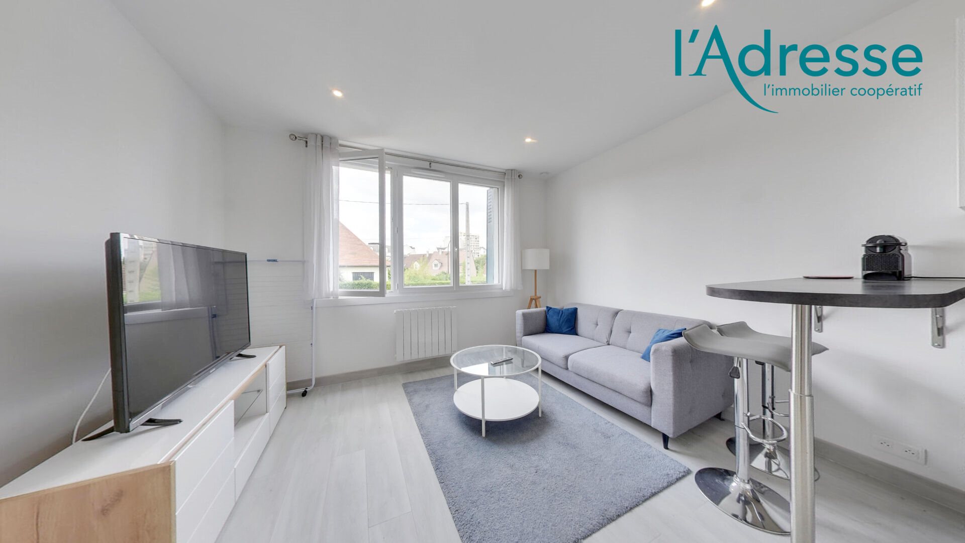 Maison à vendre, 210m², Noisy-le-Grand