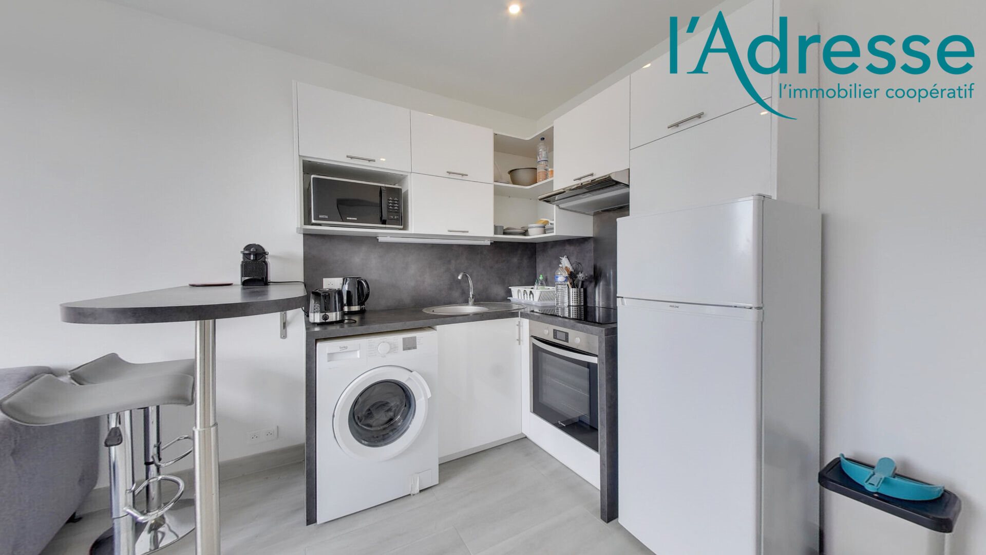 Maison à vendre, 210m², Noisy-le-Grand