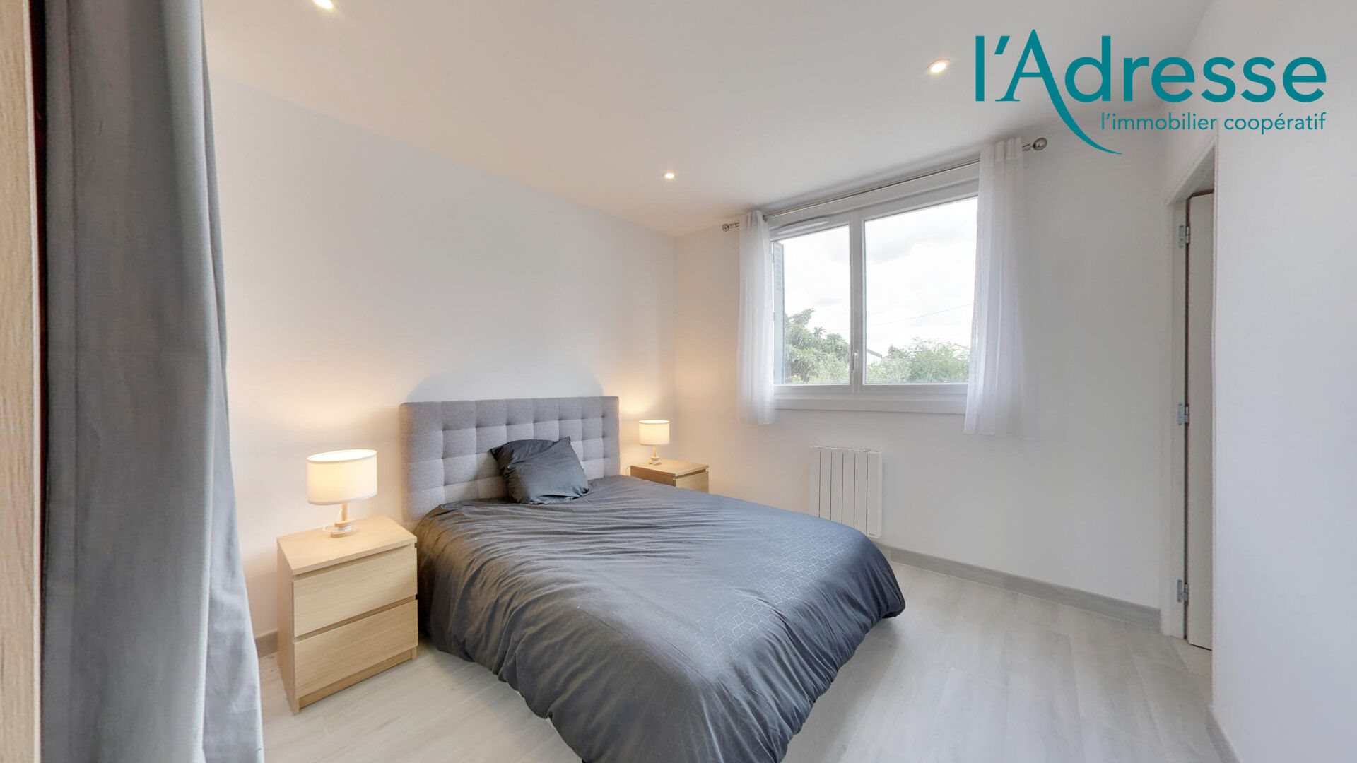 Maison à vendre, 210m², Noisy-le-Grand