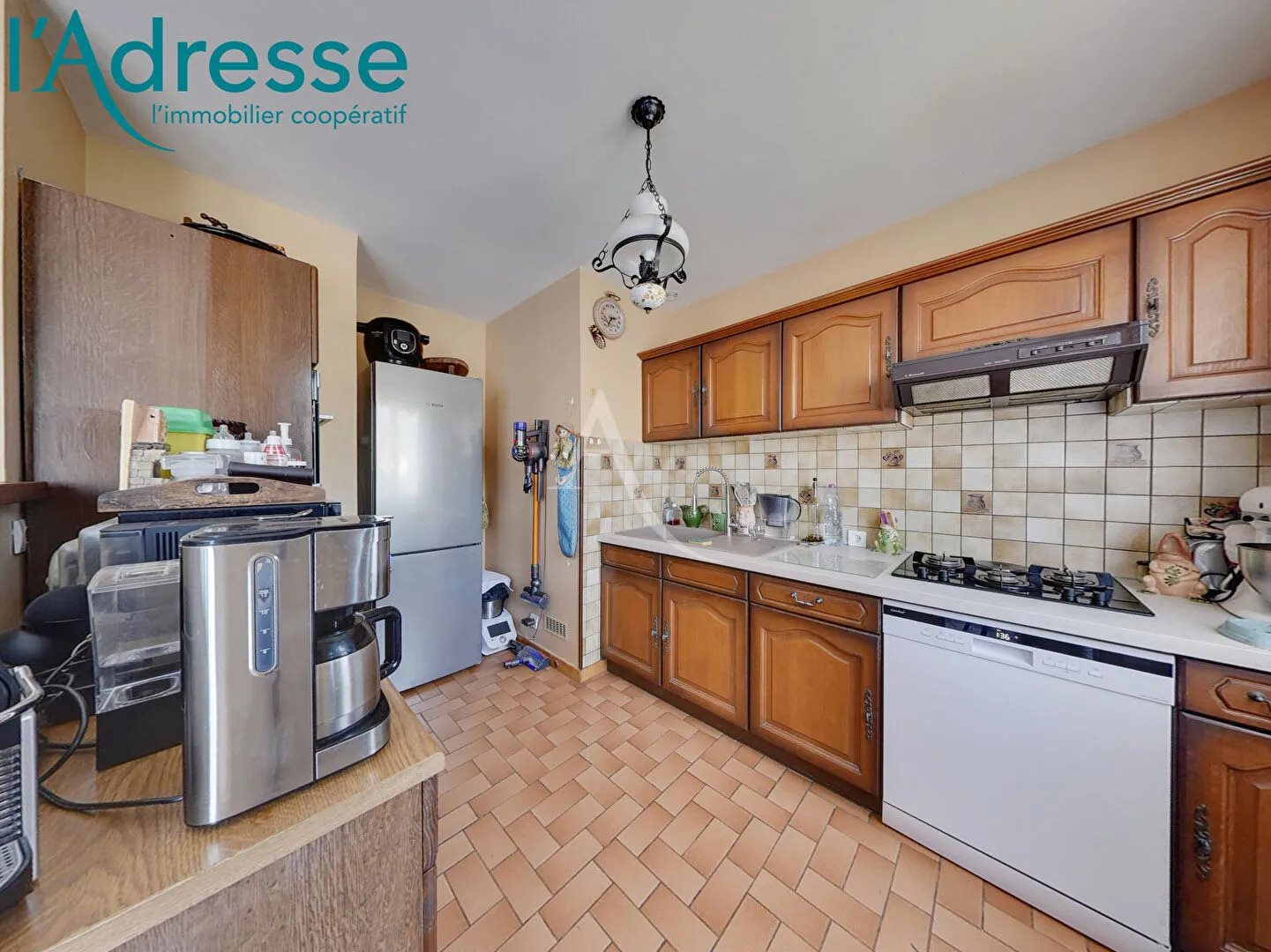 Maison à vendre, 141m², Neuilly-sur-Marne