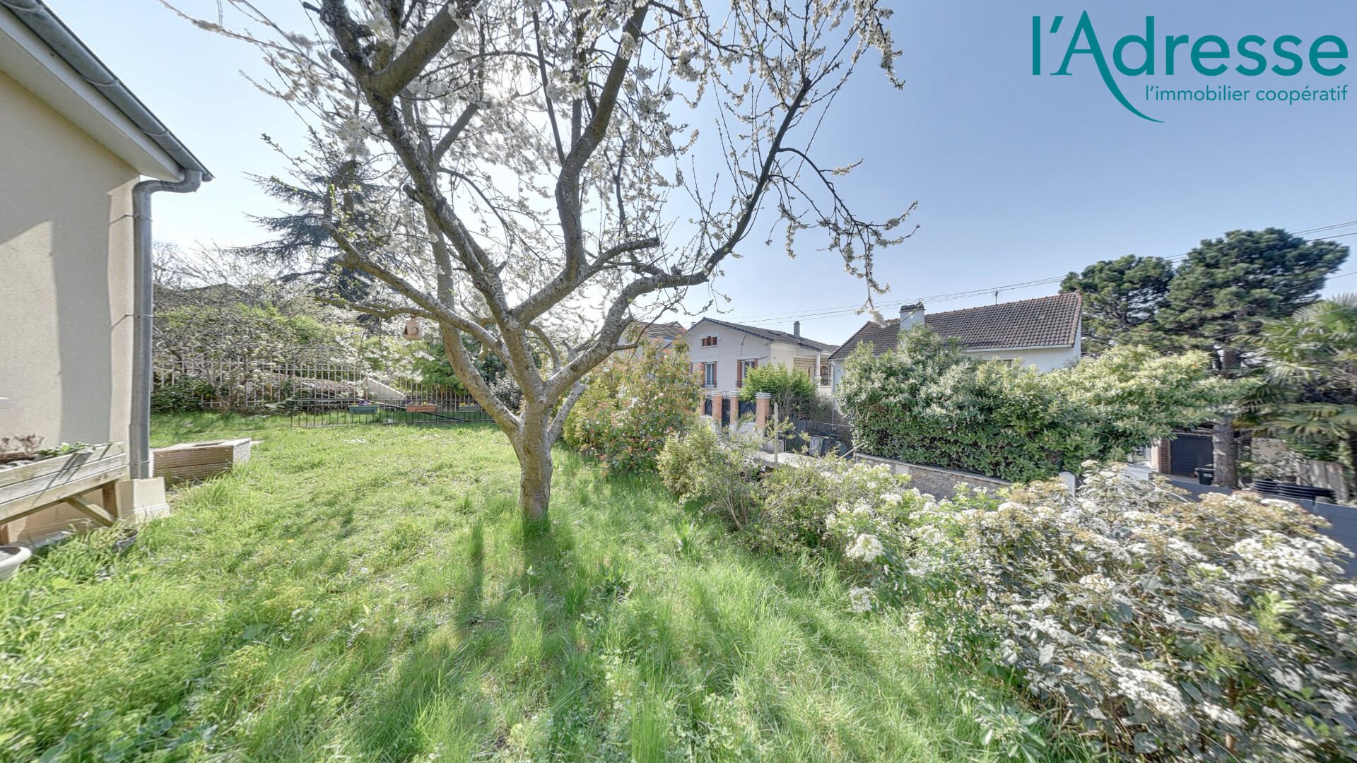 Maison à vendre, 77m², Bry-sur-Marne