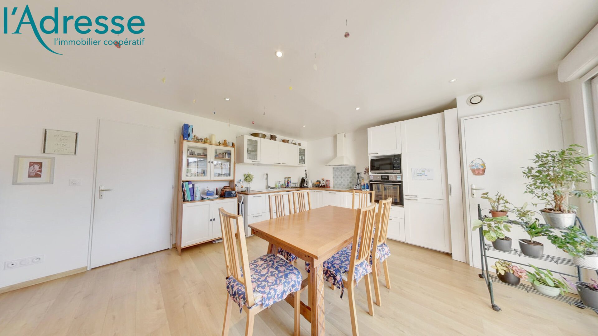 Maison à vendre, 77m², Bry-sur-Marne