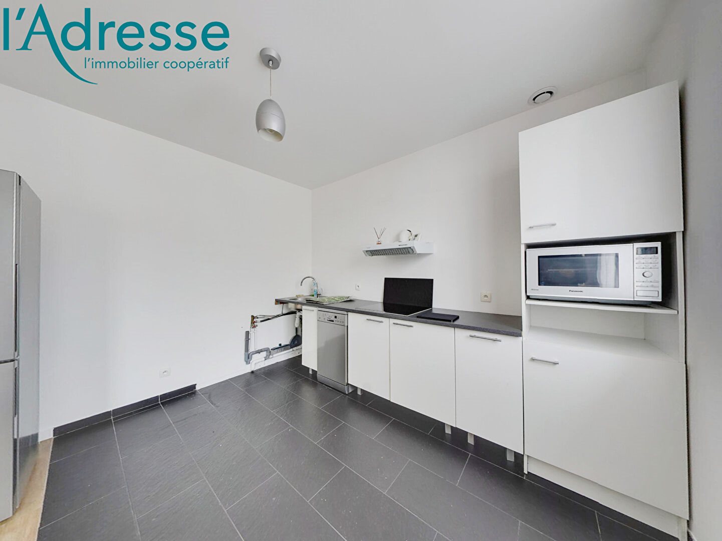 Maison à vendre, 50m², Gagny