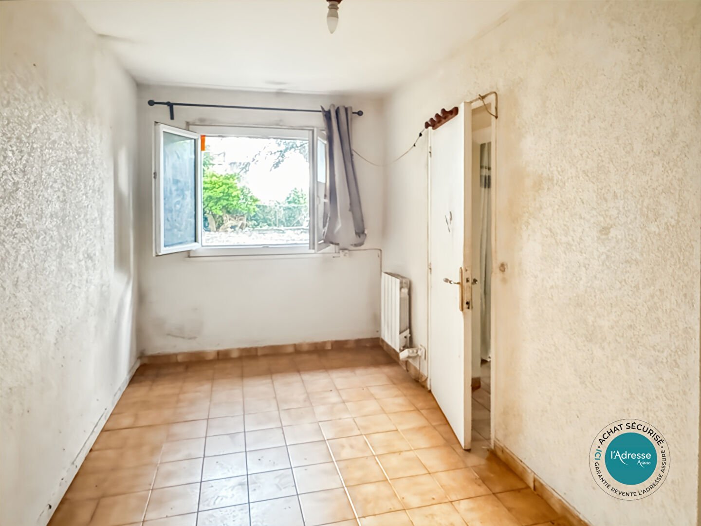 Maison à vendre, 35m², Corbeil-Essonnes