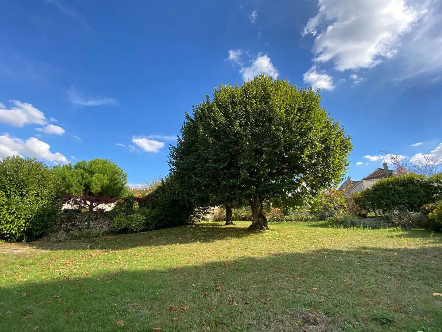 Maison à vendre, 350m², Mennecy