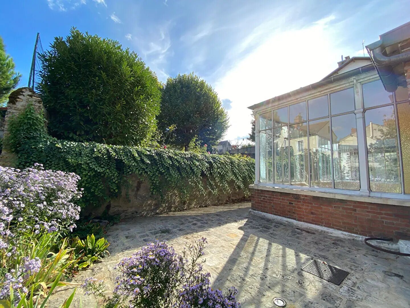 Maison à vendre, 350m², Mennecy
