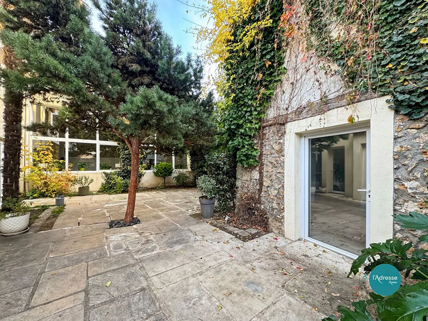 Maison à vendre, 427m², Mennecy