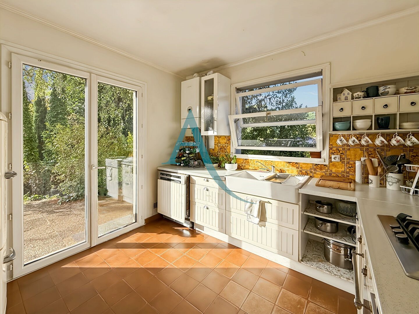 Maison à vendre, 149m², Echarcon