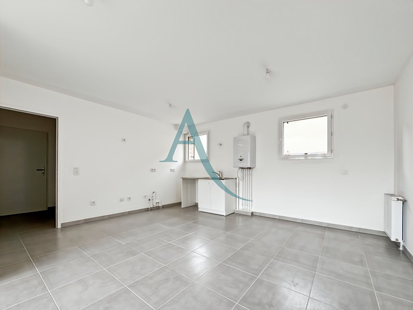 Maison à vendre, 93m², Ormoy