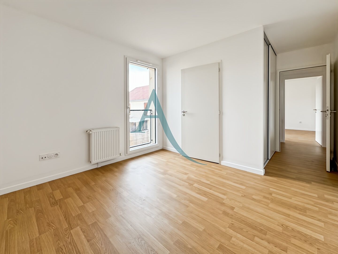 Maison à vendre, 93m², Ormoy
