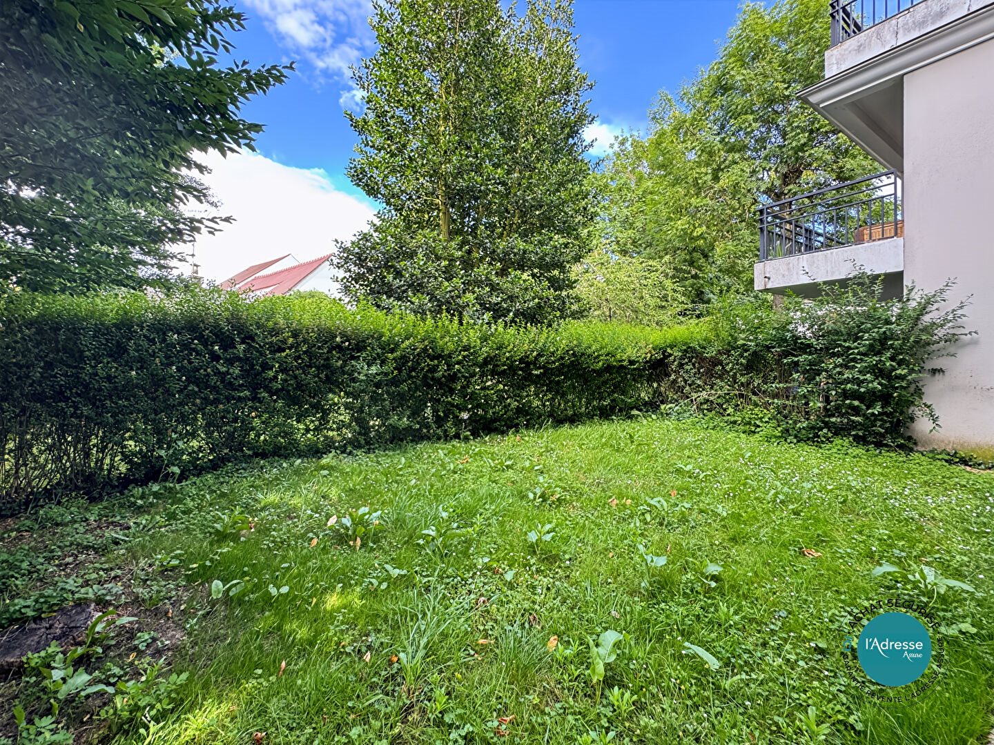 Appartement à vendre, 85m², Mennecy