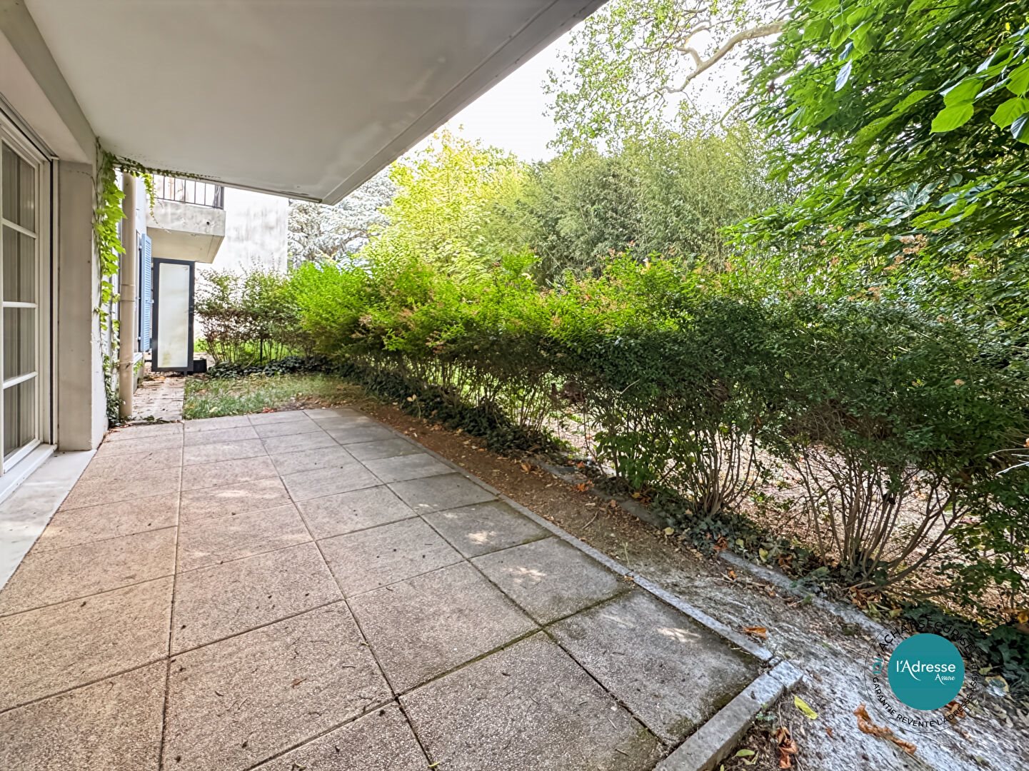 Appartement à vendre, 85m², Mennecy