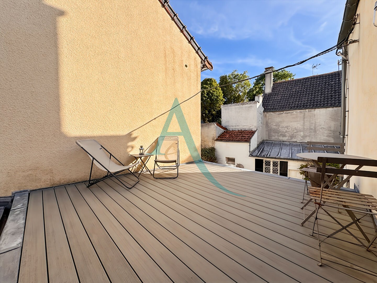 Maison à vendre, 138m², Mennecy