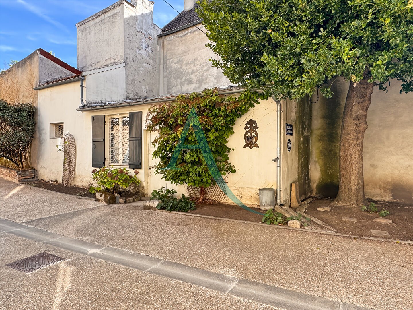 Maison à vendre, 138m², Mennecy