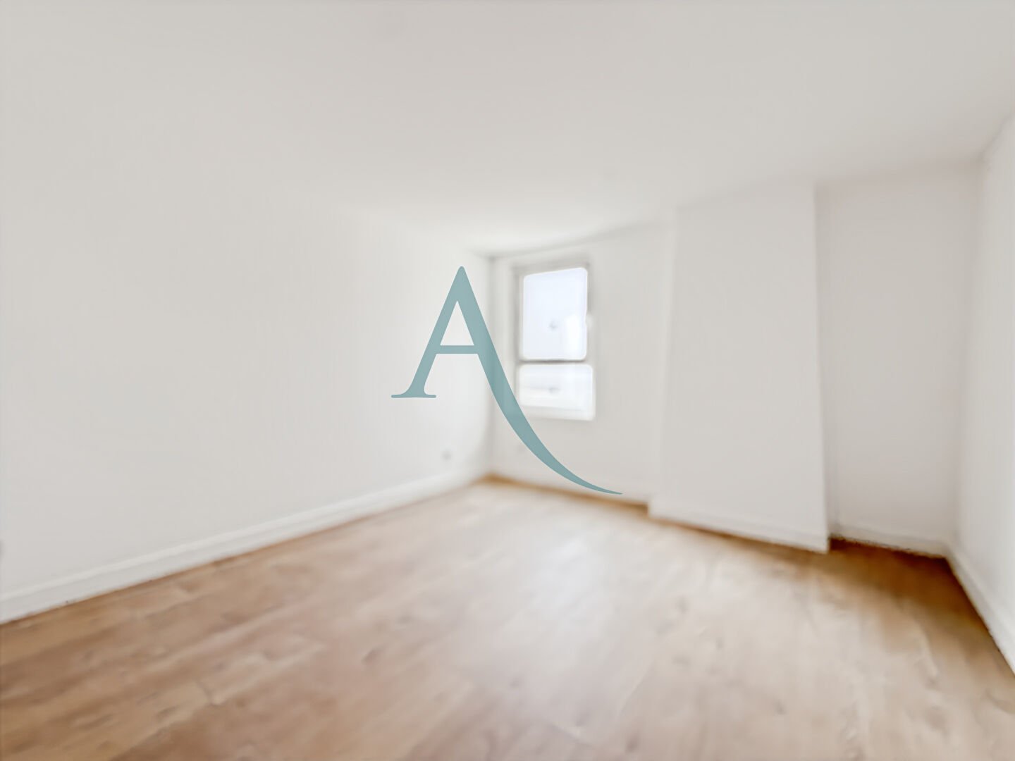 Appartement à vendre, 94m², Mennecy