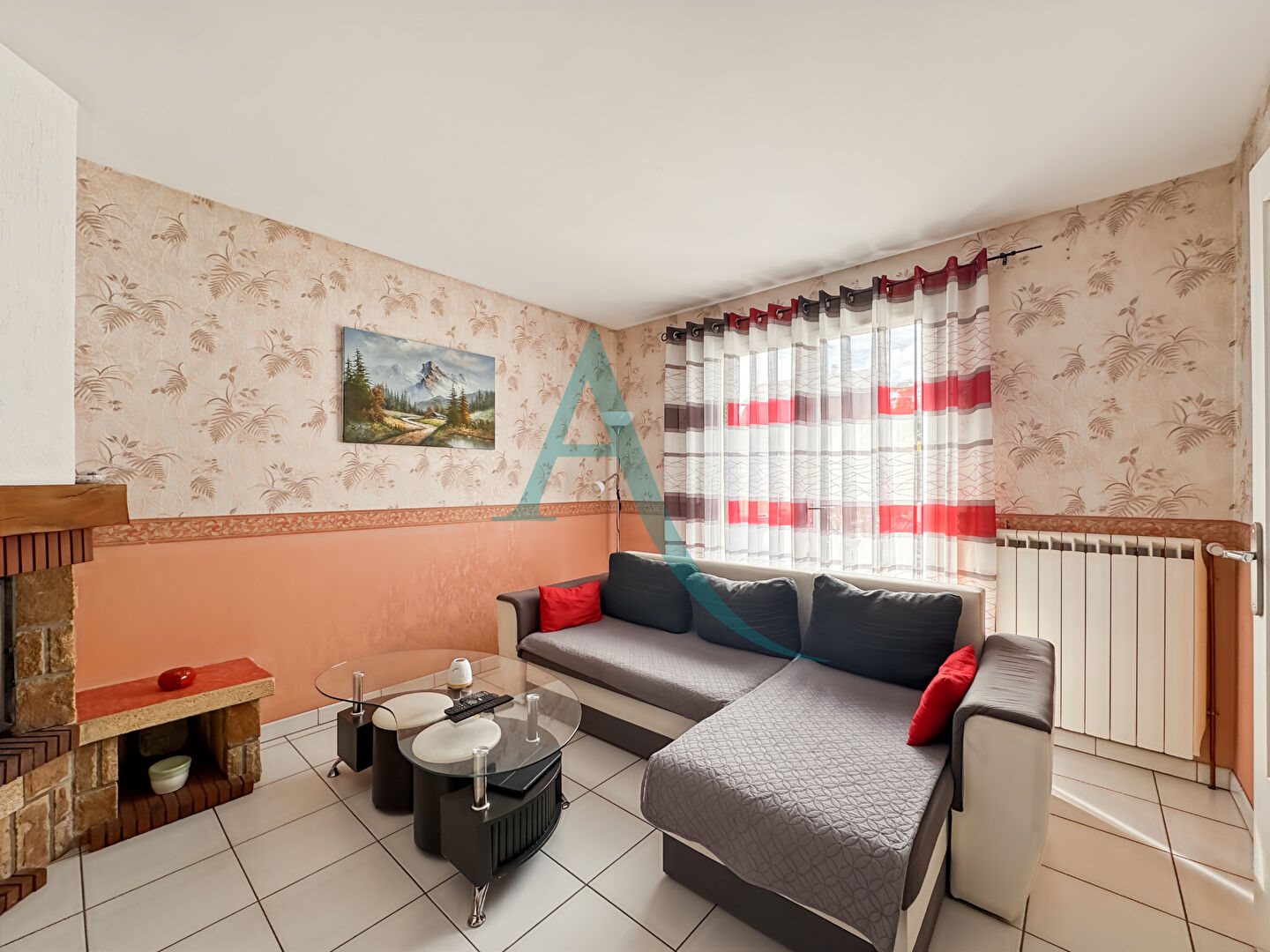 Maison à vendre, 105m², Mennecy