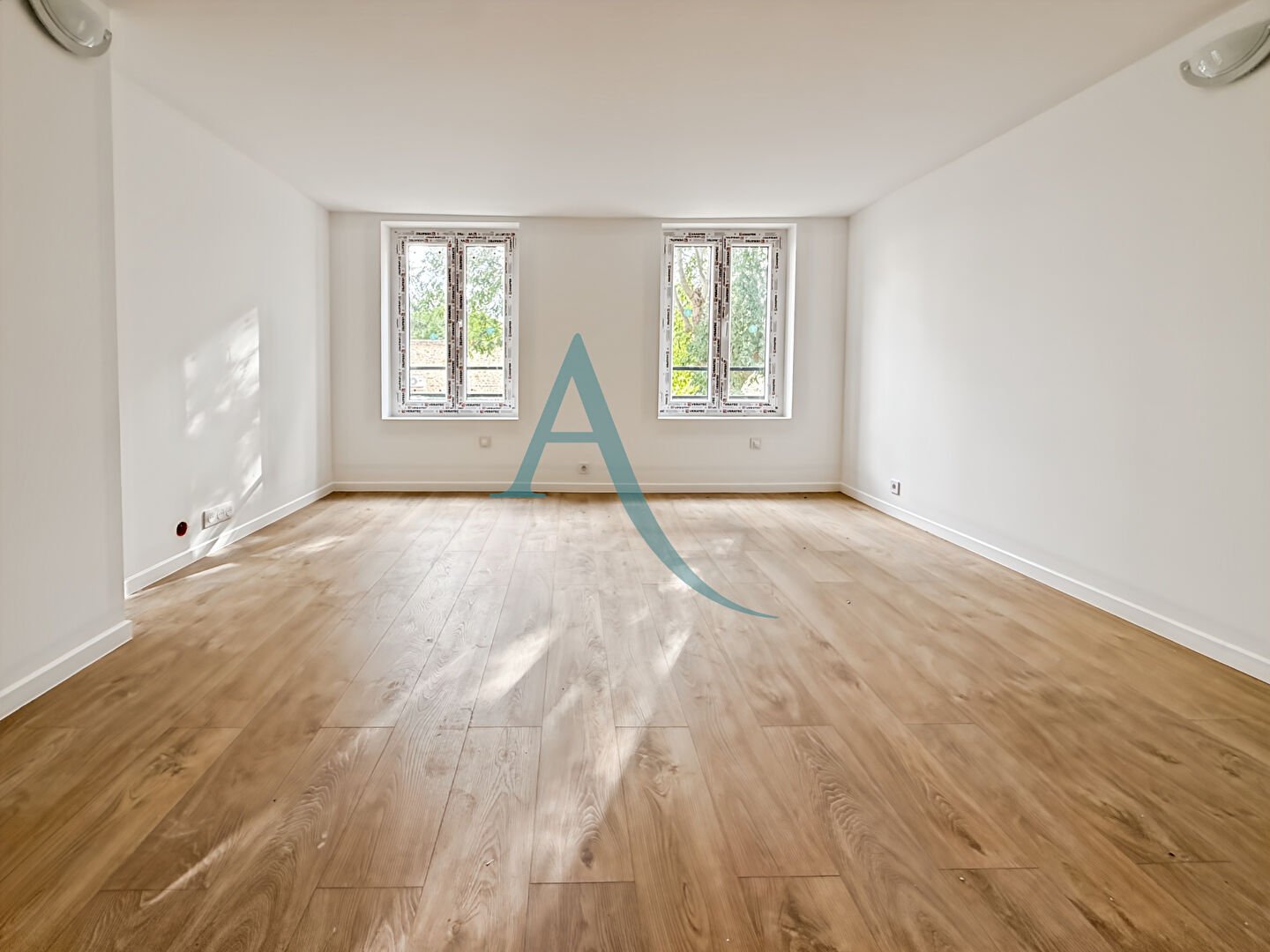 Appartement à vendre, 74m², Mennecy