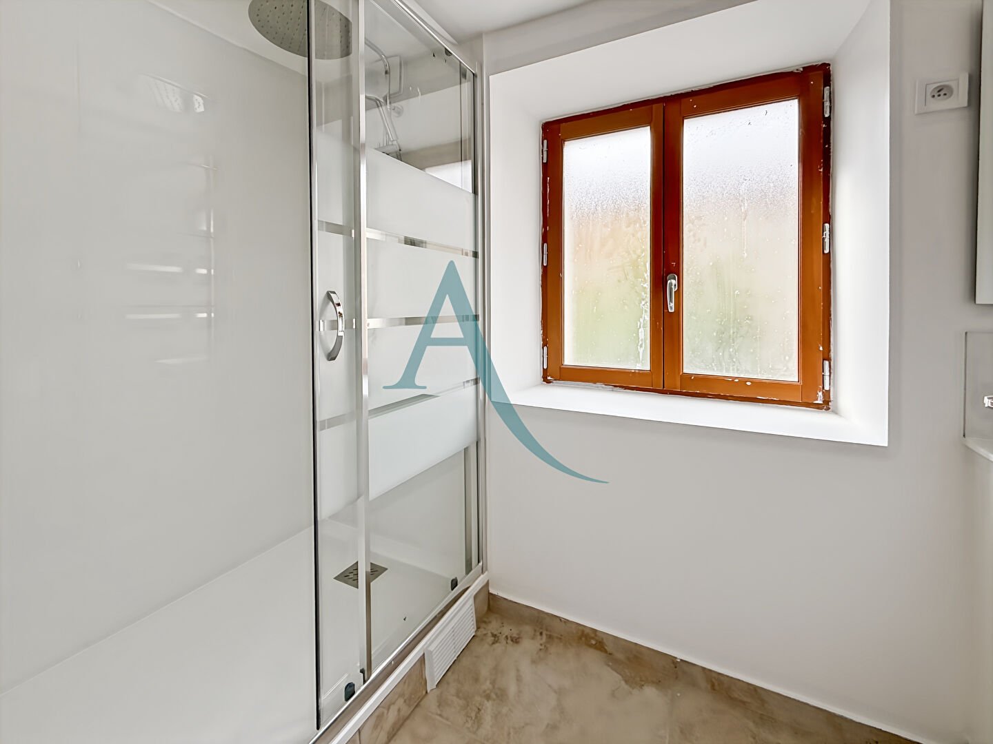 Appartement à vendre, 74m², Mennecy