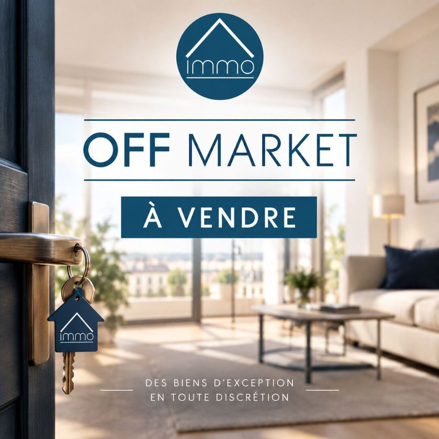Maison à vendre, 110m², Asnières-sur-Seine