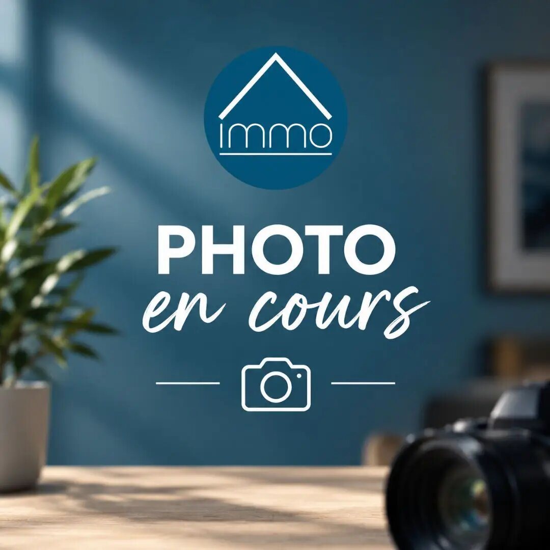 Appartement à vendre, 72m², Asnières-sur-Seine
