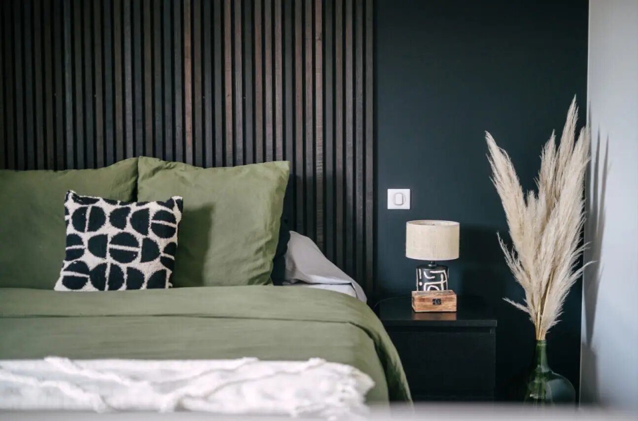 Maison à vendre, 110m², Spechbach-le-Bas