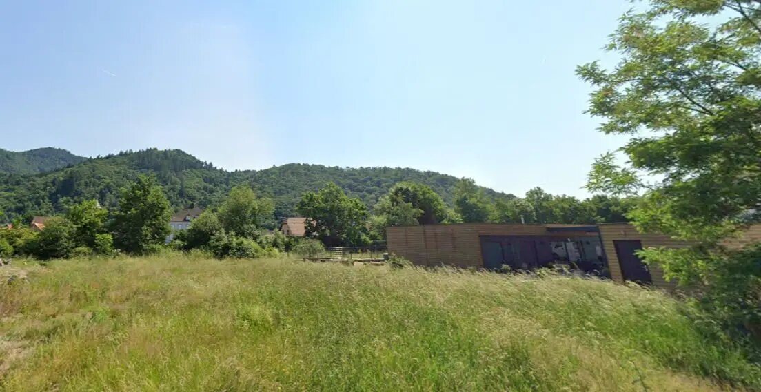 Maison à vendre, 100m², Bitschwiller-lès-Thann