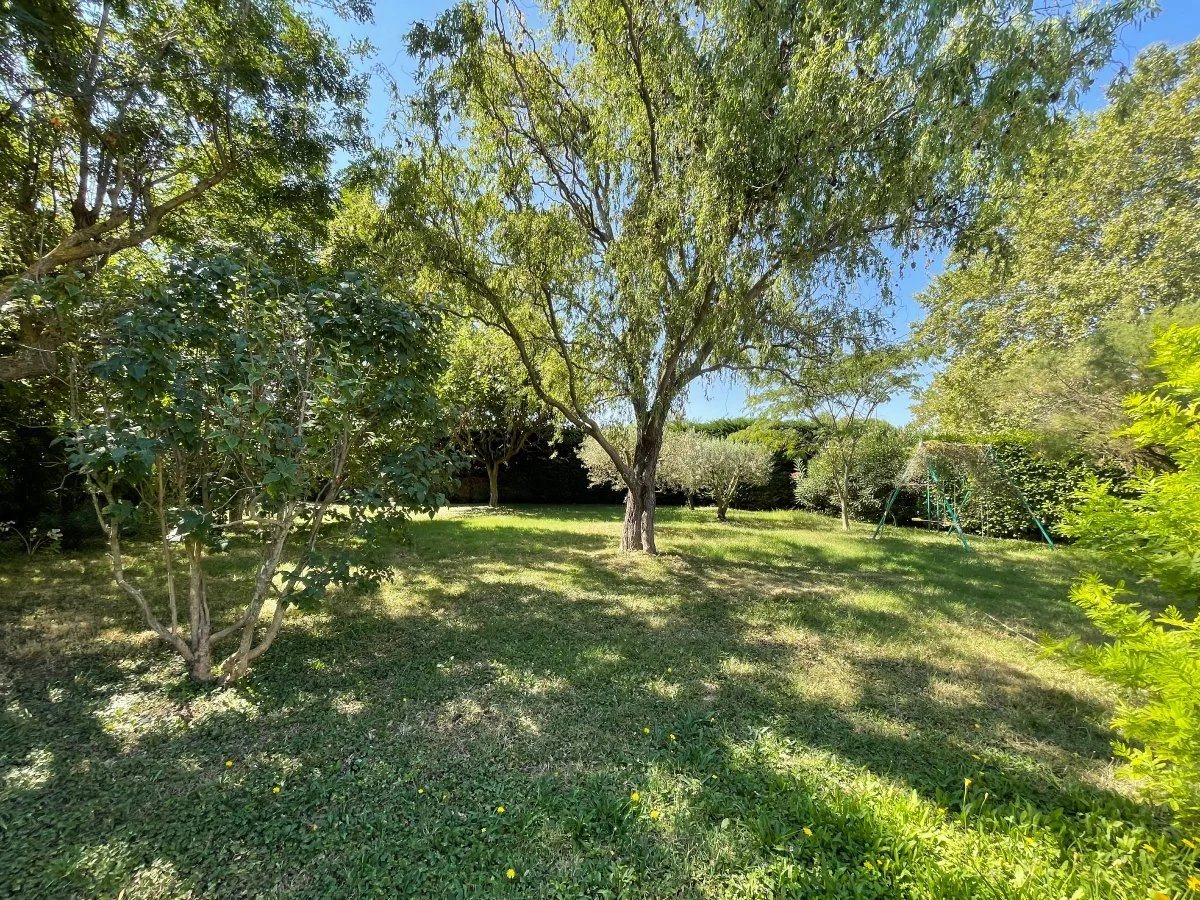 Maison à vendre, 136m², Taillades