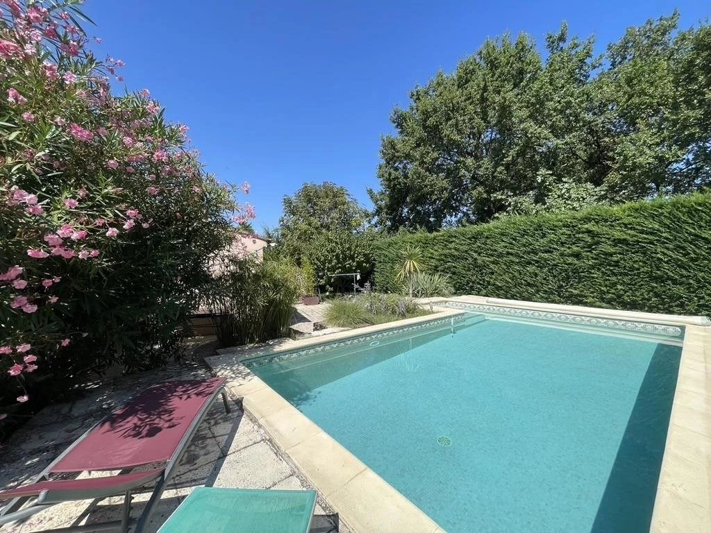 Maison à vendre, 136m², Taillades