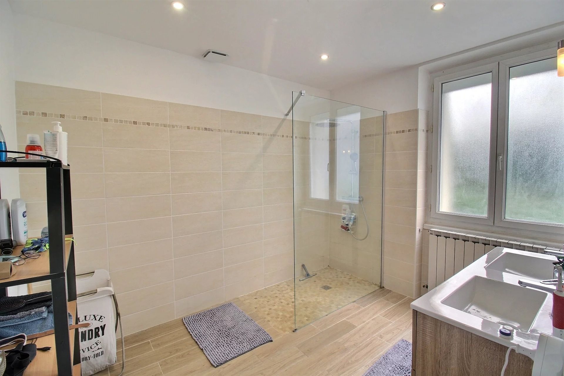 Maison à vendre, 112m², Saint-Marcellin