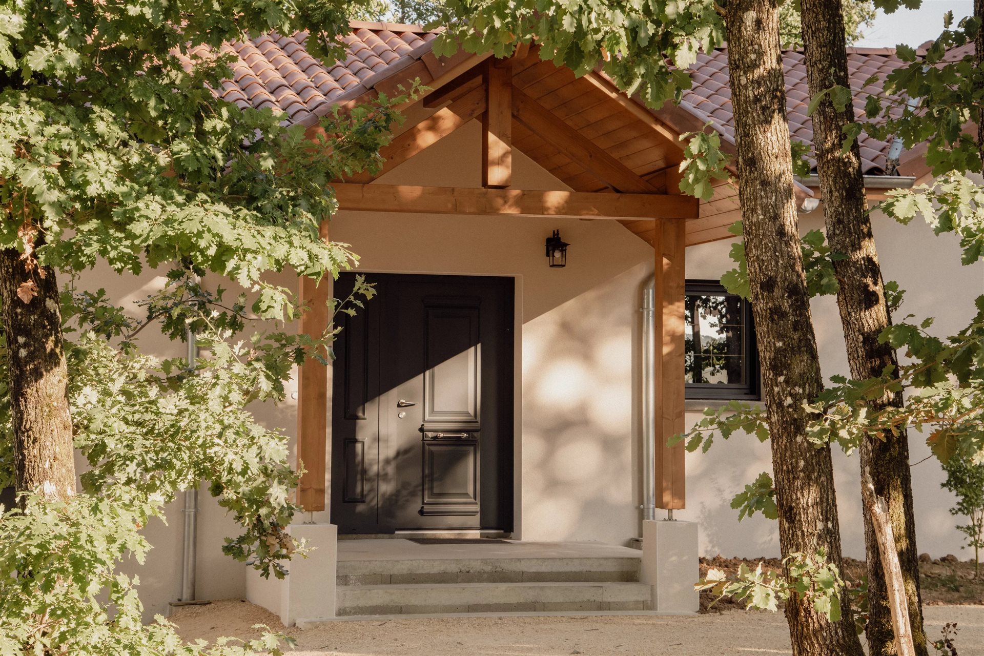 Maison à vendre, 187m², Saint-Marcellin