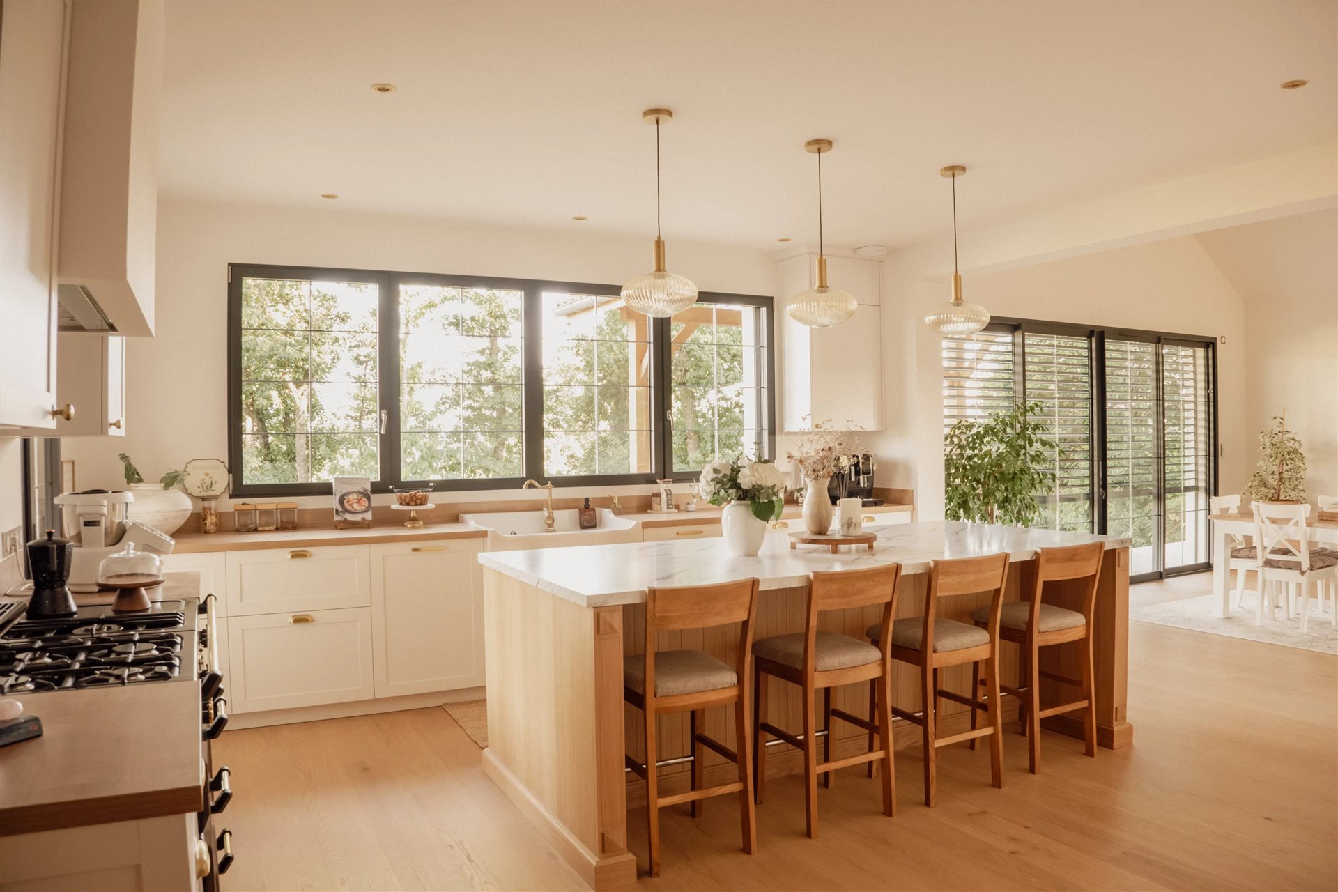 Maison à vendre, 187m², Saint-Marcellin