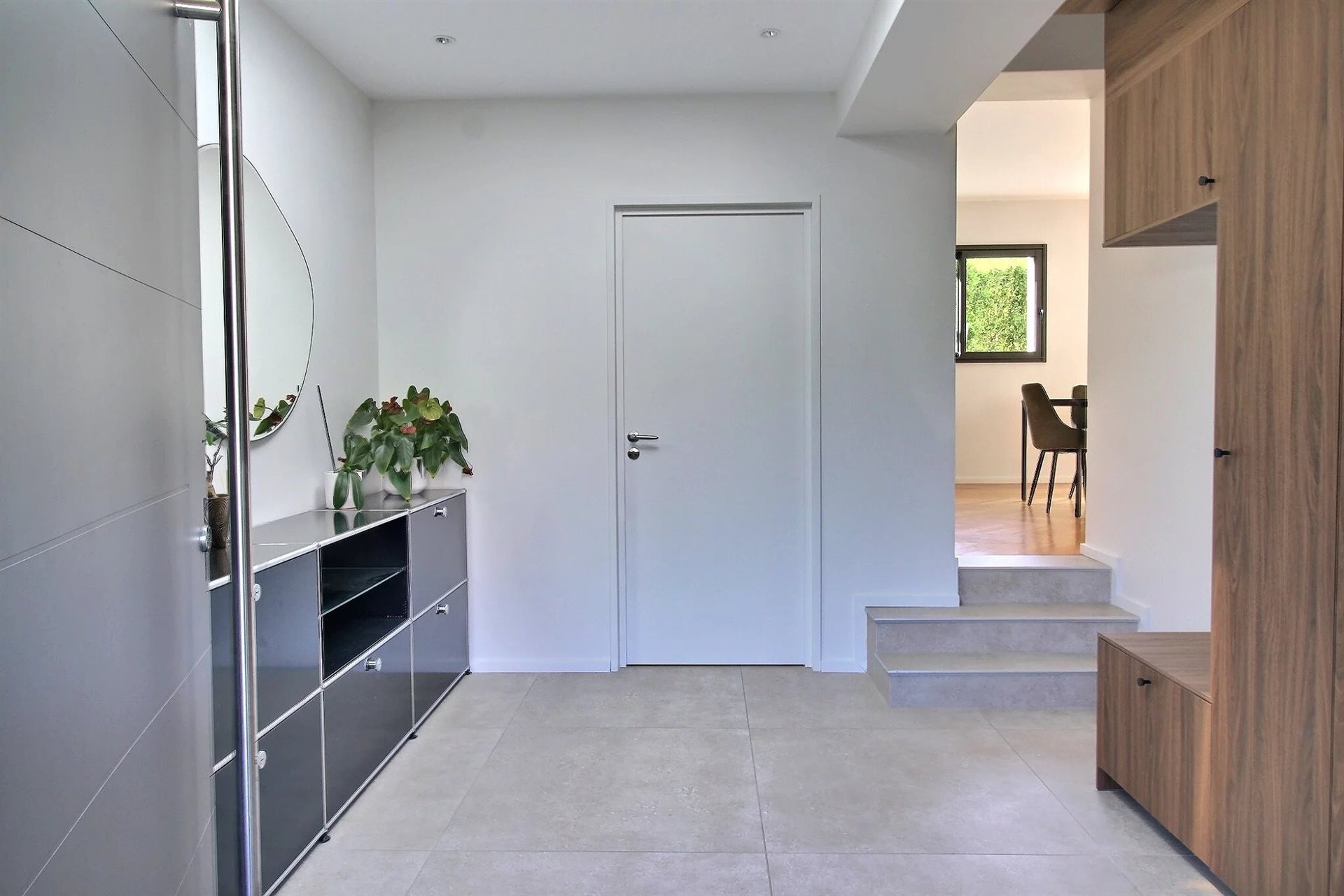 Maison à louer, 174m², Saint-Vérand