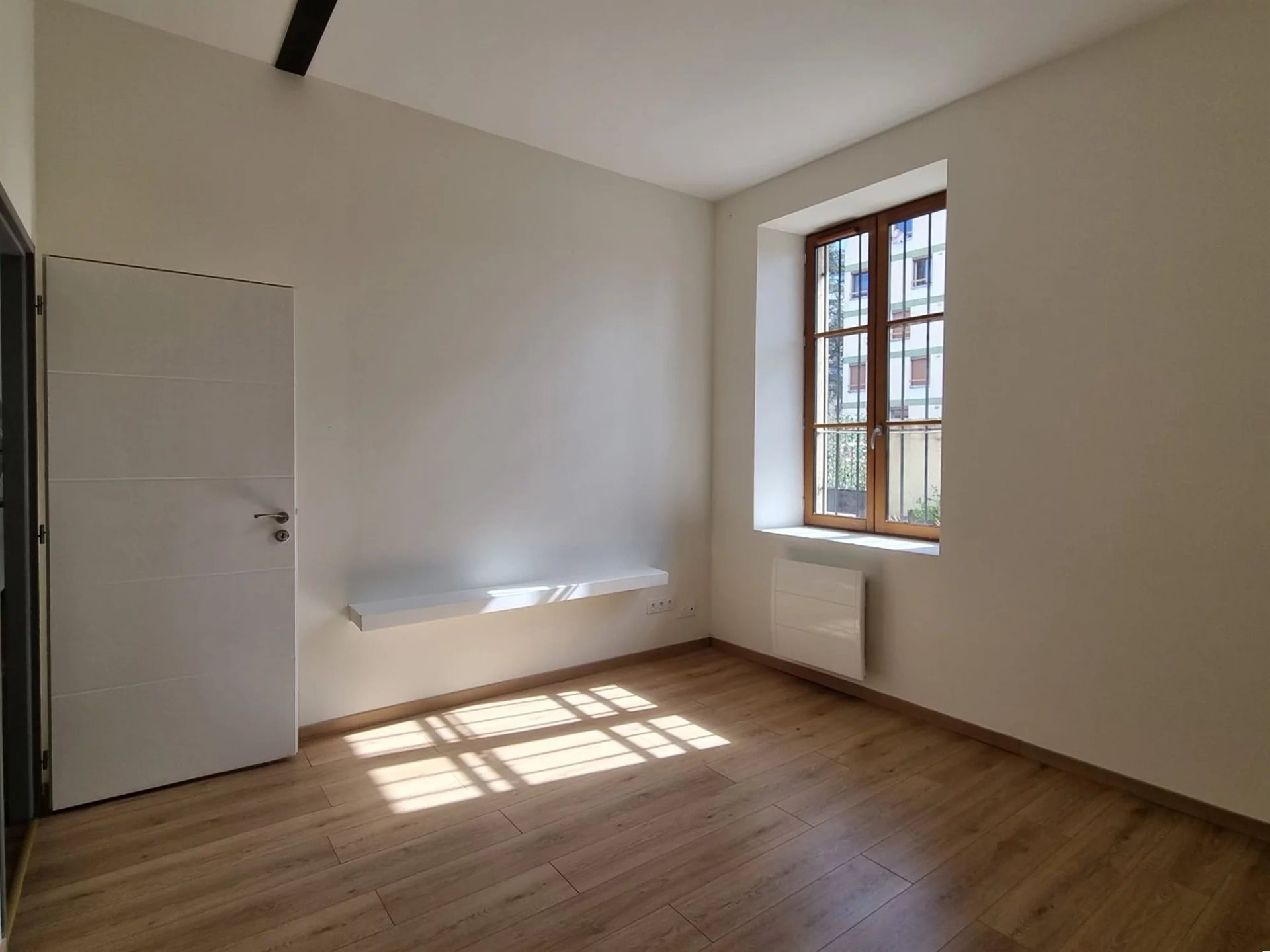 Appartement à vendre, 100m², Saint-Marcellin