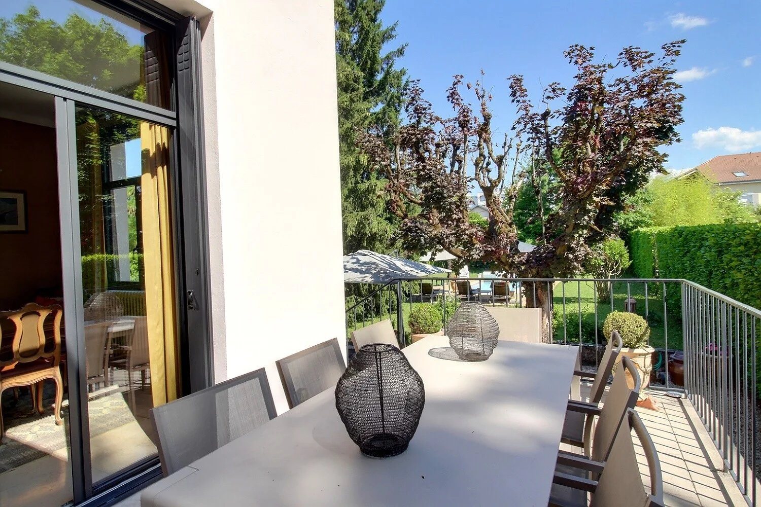 Maison à vendre, 173m², Saint-Marcellin