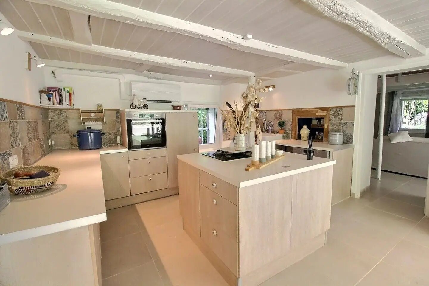 Maison à vendre, 117m², Vinay