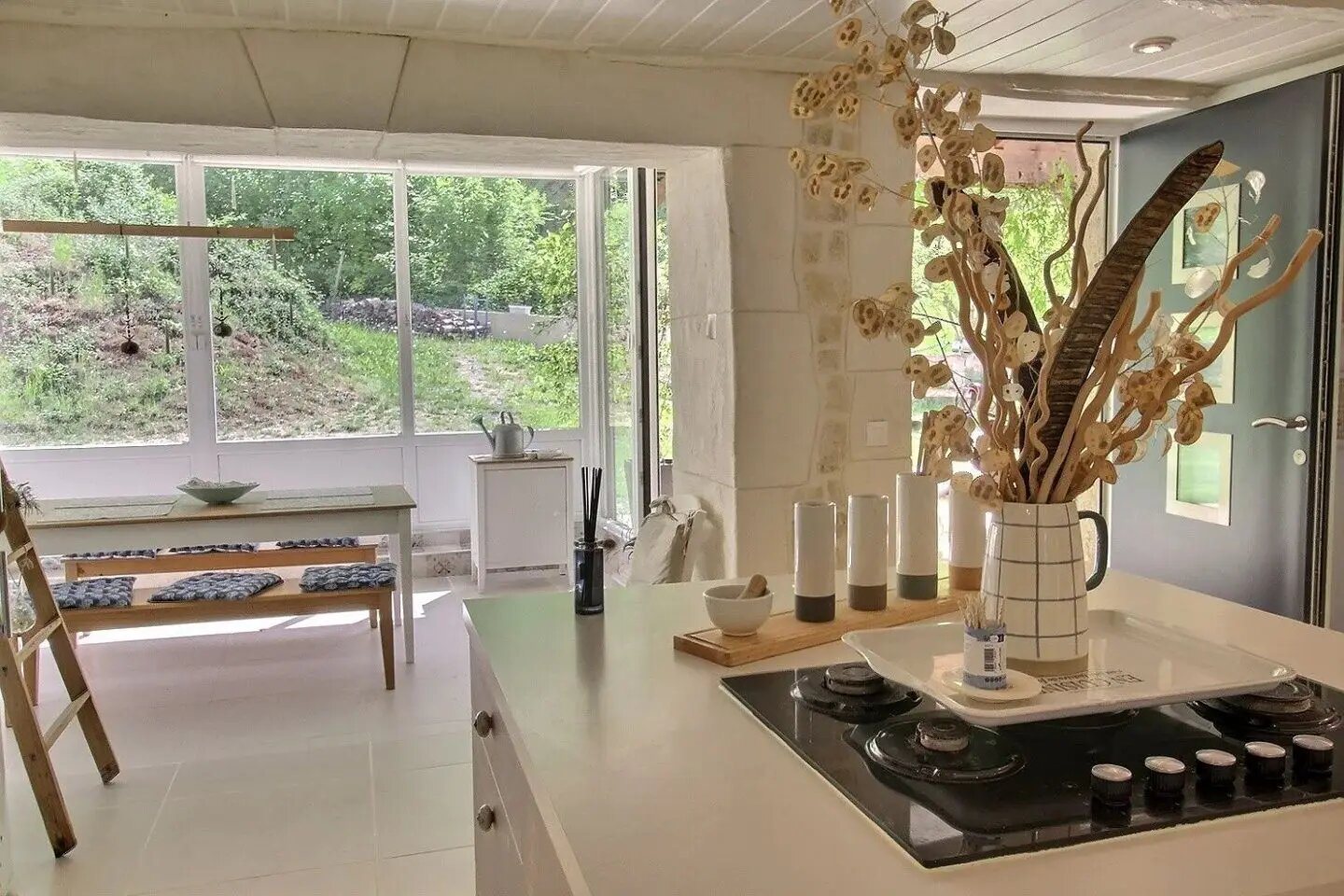 Maison à vendre, 117m², Vinay