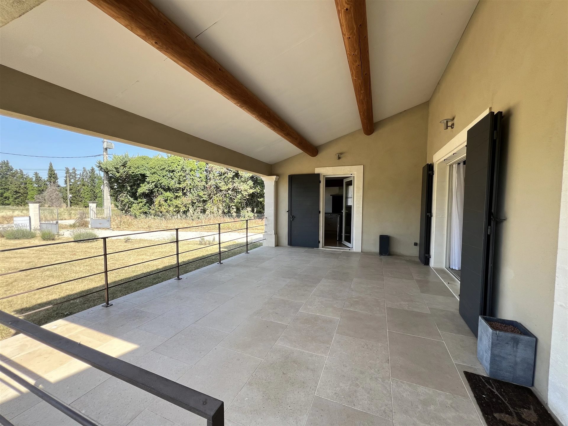 Maison à vendre, 115m², Lagnes