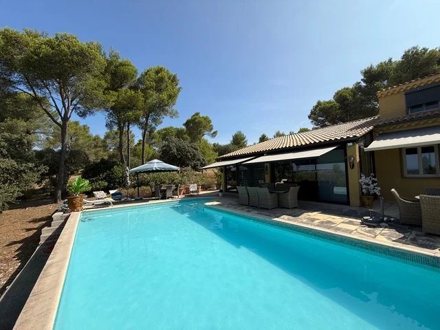 Maison à vendre, 153m², Taillades