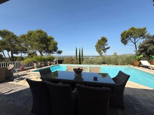 Maison à vendre, 153m², Taillades